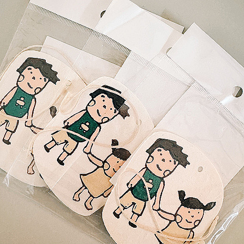 1000元贈品